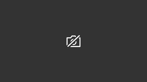 joeybcali79 online show from 05-13-26, 02:20