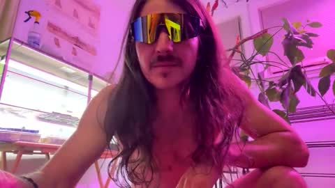 Boytoy online show from 02-23-26, 02:20