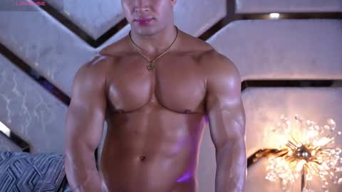 Joey Evans Joeyevanns IGTW  online show from 11-05-25, 04:56