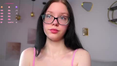  Mary  online show from 02-16-26, 03:35