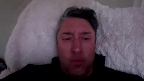 joeyjoe832 online show from 04-22-26, 02:07