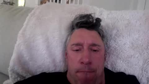 Snapshot of joeyjoe832 chatting on 04-28-26, 02:44 joeyjoe832 online show from 04-28-26, 02:44