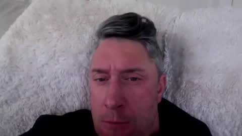 Snapshot of joeyjoe832 chatting on 04-29-26, 02:43 joeyjoe832 online show from 04-29-26, 02:43