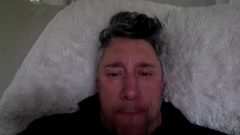 Snapshot of joeyjoe832 chatting on 04-30-26, 03:51 joeyjoe832 online show from 04-30-26, 03:51