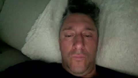 Snapshot of joeyjoe832 chatting on 05-16-26, 10:36 joeyjoe832 online show from 05-16-26, 10:36