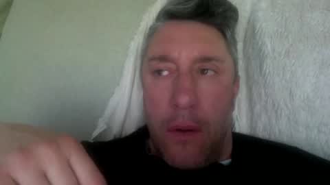 Snapshot of joeyjoe832 chatting on 05-18-26, 01:39 joeyjoe832 online show from 05-18-26, 01:39