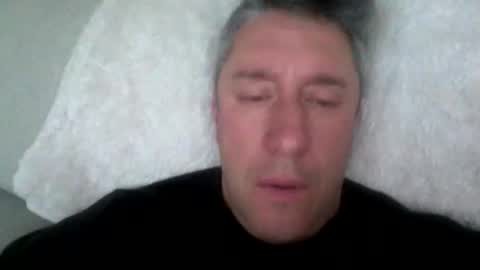 Snapshot of joeyjoe832 chatting on 05-22-26, 10:43 joeyjoe832 online show from 05-22-26, 10:43