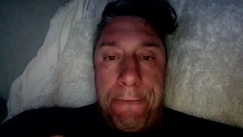 Snapshot of joeyjoe832 chatting on 05-24-26, 10:20 joeyjoe832 online show from 05-24-26, 10:20