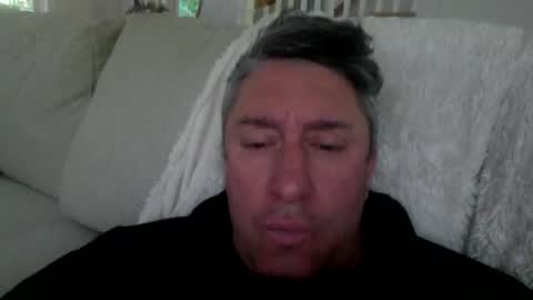 Snapshot of joeyjoe832 chatting on 05-29-26, 01:09 joeyjoe832 online show from 05-29-26, 01:09
