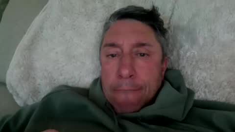 Snapshot of joeyjoe832 chatting on 05-30-26, 02:58 joeyjoe832 online show from 05-30-26, 02:58