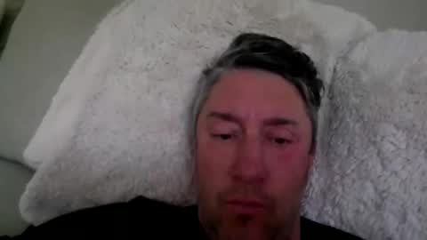 Snapshot of joeyjoe832 chatting on 05-31-26, 07:15 joeyjoe832 online show from 05-31-26, 07:15