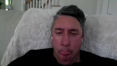 Snapshot of joeyjoe832 chatting on 06-04-26, 06:47 joeyjoe832 online show from 06-04-26, 06:47