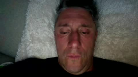 Snapshot of joeyjoe832 chatting on 06-13-26, 01:03 joeyjoe832 online show from 06-13-26, 01:03