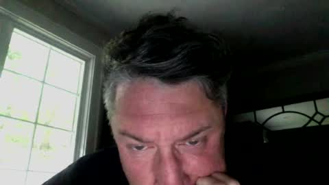 Snapshot of joeyjoe832 chatting on 06-14-26, 11:56 joeyjoe832 online show from 06-14-26, 11:56
