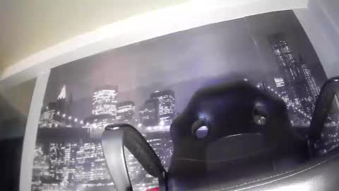 joeyjoy11125648 online show from 02-10-25, 06:53