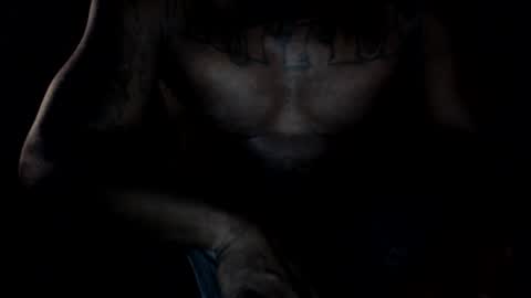 joeyjoy11125648 online show from 10-06-25, 08:23