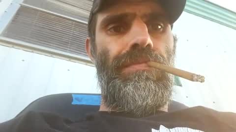 joeykeeton87 online show from 07-26-26, 12:34