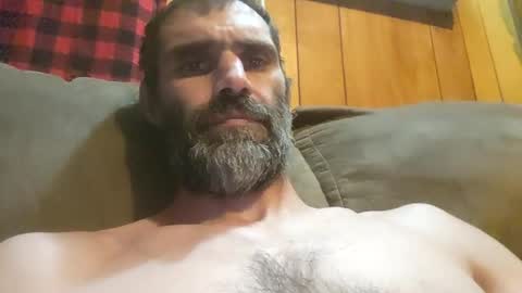 joeykeeton87 online show from 07-28-26, 09:37