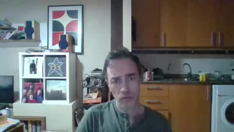 Snapshot of joeymmar chatting on 09-18-25, 07:32 joeymmar online show from 09-18-25, 07:32