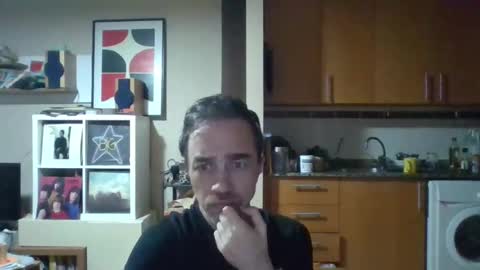 Snapshot of joeymmar chatting on 10-08-25, 08:17 joeymmar online show from 10-08-25, 08:17