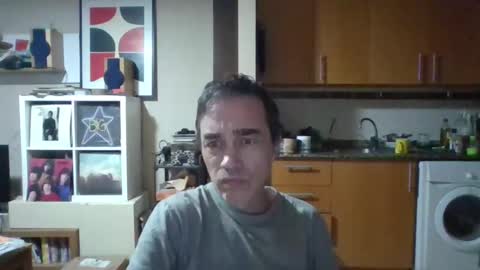 Snapshot of joeymmar chatting on 10-20-25, 08:53 joeymmar online show from 10-20-25, 08:53