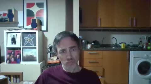 Snapshot of joeymmar chatting on 10-27-25, 08:57 joeymmar online show from 10-27-25, 08:57