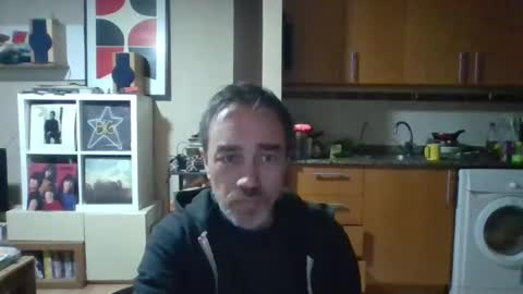 joeymmar online show from 12-05-25, 08:05