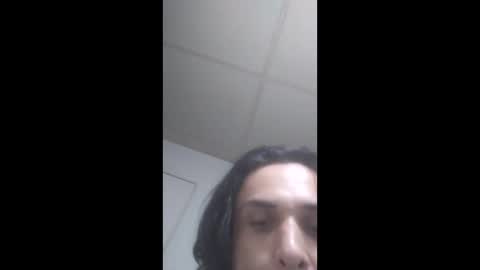 joeynepton45 online show from 06-06-26, 01:43