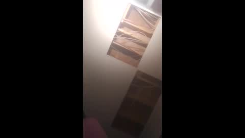 joeynepton45 online show from 06-10-26, 06:01