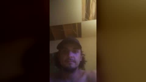 joeynepton45 online show from 06-16-26, 09:56