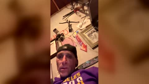 Snapshot of joeyscorpio1984 chatting on 04-09-26, 07:47 joeyscorpio1984 online show from 04-09-26, 07:47