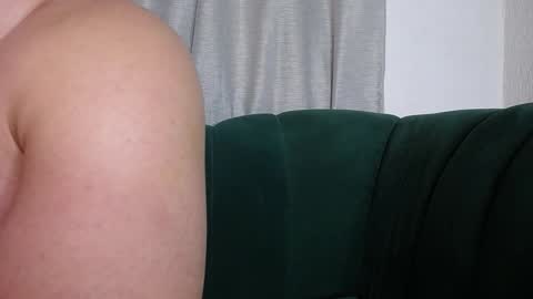     online show from 01-14-25, 11:27