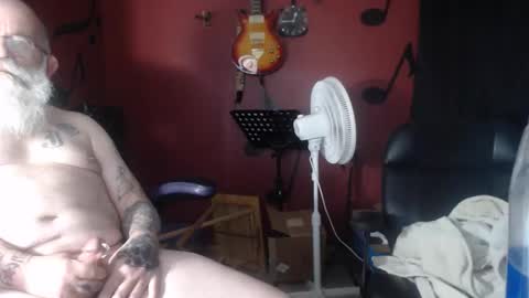 joeyzzz1 online show from 03-13-26, 01:34