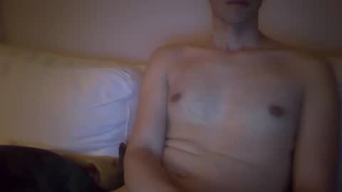joezork567 online show from 12-06-24, 07:12