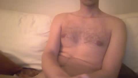 joezork567 online show from 01-18-25, 09:02