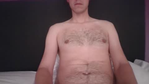 joezork567 online show from 10-14-25, 07:47