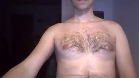 joezork567 online show from 02-06-26, 10:24
