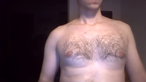 joezork567 online show from 02-07-26, 09:29