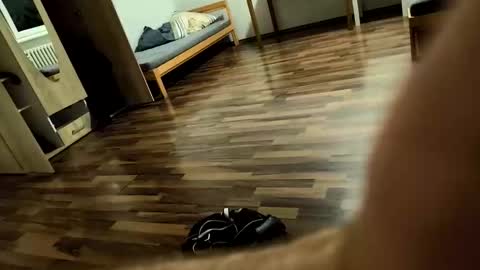 Snapshot of joffrey69v420 chatting on 09-21-25, 03:08 - Quantum - online show from 09-21-25, 03:08