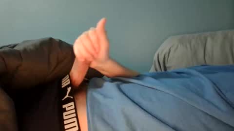 jofke924 online show from 02-23-26, 11:24