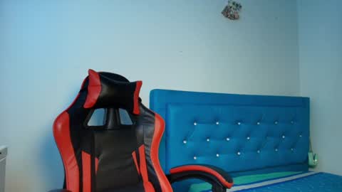 joha_15lux online show from 07-17-26, 01:01