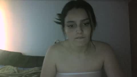 Snapshot of joha_naa02 chatting on 11-21-25, 05:55 joha_naa02 online show from 11-21-25, 05:55