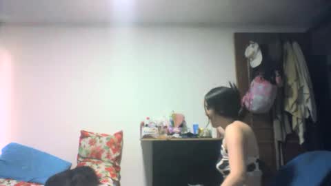 Snapshot of joha_naa02 chatting on 11-24-25, 08:19 joha_naa02 online show from 11-24-25, 08:19