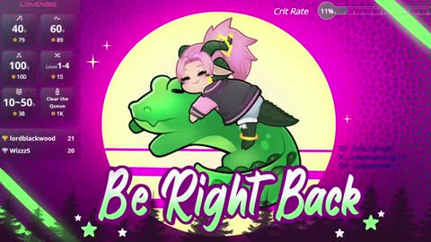 . Johanna Bennet Model Indepenent . online show from 12-28-24, 06:18