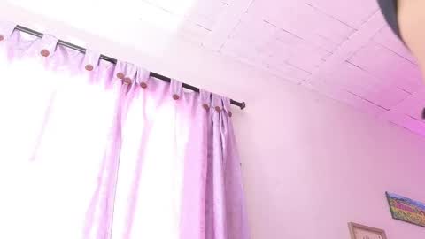 . Johanna Bennet Model Indepenent . online show from 02-21-25, 06:37