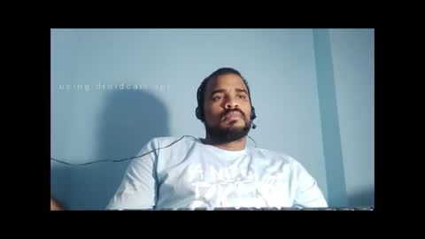 Snapshot of johan2222222222 chatting on 03-02-25, 05:33 johan2222222222 online show from 03-02-25, 05:33