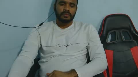 Snapshot of johan2222222222 chatting on 10-04-25, 11:03 johan2222222222 online show from 10-04-25, 11:03