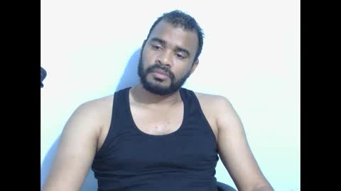 Snapshot of johan2222222222 chatting on 10-10-25, 04:55 johan2222222222 online show from 10-10-25, 04:55