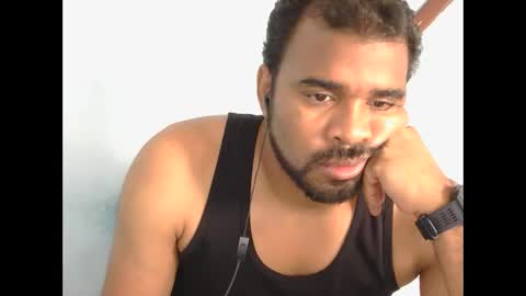 johan2222222222 online show from 11-05-25, 01:44