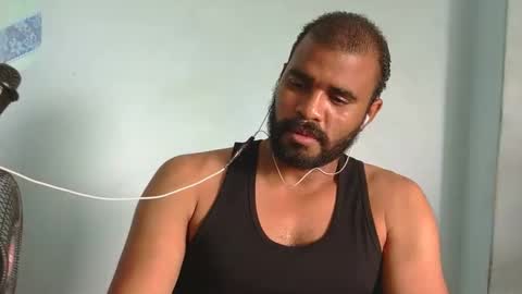 johan2222222222 online show from 02-10-26, 09:41